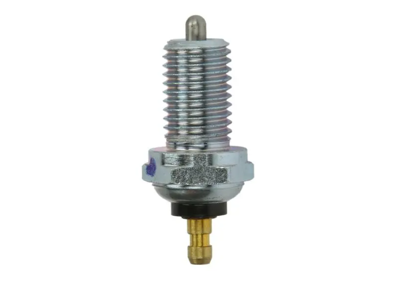 Датчик холостого ходу HONDA NT, NTV, NV, VT, XL, XRV 400-750 1988-2011 NUS-101 TOURMAX NUS101 (фото 1)