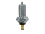 Датчик холостого ходу HONDA NT, NTV, NV, VT, XL, XRV 400-750 1988-2011 NUS-101 TOURMAX NUS101 (фото 1)