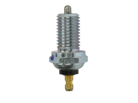 Датчик холостого ходу HONDA NT, NTV, NV, VT, XL, XRV 400-750 1988-2011 NUS-101 TOURMAX NUS101