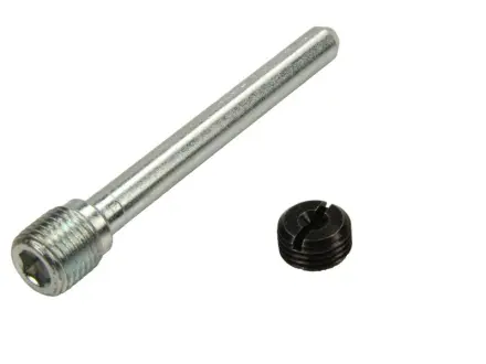 Гальмовий суппорт PPS-902 TOURMAX PPS902
