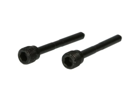 Гальмівний супорт передн HONDA CB, CBF, CBR, NTV, ST, VFR, VT, VTR, XL, XRV KAWASAKI VN, ZX, ZX-10R, ZX-12R, ZX-6R SUZUKI GSX-R 600-1600 1988-2016 PPS-911 TOURMAX PPS911