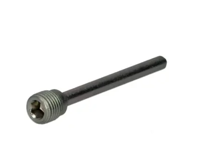 Гальмовий суппорт PPS-912 TOURMAX PPS912