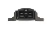 Регулятор напряжения (12В) HONDA CB, CBR, NT, NV, PC, VT, VTR, XL 125-1000 1989-2001 RGU-107 TOURMAX RGU107 (фото 2)