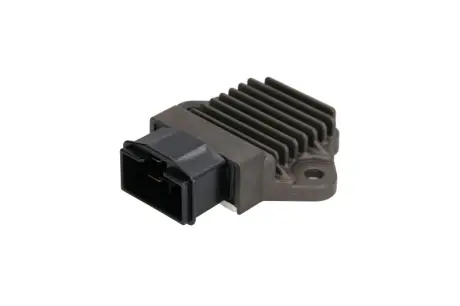 Регулятор напряжения (12В) HONDA CB, CBR, NT, NV, PC, VT, VTR, XL 125-1000 1989-2001 RGU-107 TOURMAX RGU107