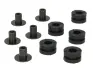 Крепление радиатора HONDA CB, CBF, CBR, CR, CRF, FJS, GL, NT, NTV, RVF, ST, VF, VFR, VT, VTR, VTX, XL 0.08-1.8 1992-2010 RMR-101 TOURMAX RMR101 (фото 1)