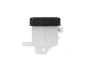 Бачок для гальмівної рідини передн KAWASAKI ZX, ZX-7R, ZX-7RR, ZX-9R 750/900 1989-1998 RVR-401 TOURMAX RVR401 (фото 1)