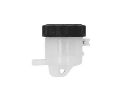 Бачок для гальмівної рідини передн KAWASAKI ZX, ZX-7R, ZX-7RR, ZX-9R 750/900 1989-1998 RVR-401 TOURMAX RVR401