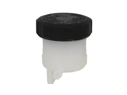 Бачок для тормозной жидкости KAWASAKI Z, ZX-10R, ZX-14R, ZX-6R, ZX-6RR, ZX-7R, ZX-7RR, ZX-9R, ZXR SUZUKI GSX-R, SV, TL YAMAHA FZR, YZF, YZF-R1, YZF-R6 400-1400 1985-2009 RVR-901 TOURMAX RVR901
