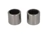 Ремкомплект важеля КПП HONDA CB YAMAHA FJ, FZ, FZR, FZS, TDM, XJ, XV, XVS, XZ, YZF, YZF-R6 400-1100 1980-2005 SAB-101 TOURMAX SAB101 (фото 1)