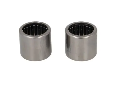 Ремкомплект важеля КПП HONDA CB YAMAHA FJ, FZ, FZR, FZS, TDM, XJ, XV, XVS, XZ, YZF, YZF-R6 400-1100 1980-2005 SAB-101 TOURMAX SAB101