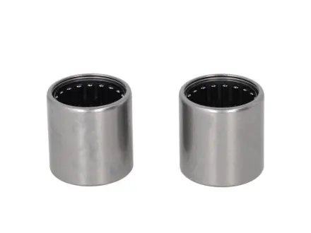 Ремкомплект важеля КПП SUZUKI GS, GSX, VS 250-1400 1977-2006 SAB-307 TOURMAX SAB307