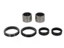Ремкомплект важеля КПП YAMAHA TDR, TZR, XT, XTZ 125/600/750 1989-1999 SAO-209 TOURMAX SAO209 (фото 1)