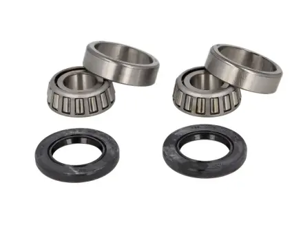 Ремкомплект важеля КПП YAMAHA VMX-12, XJ, XS, XV, XVS 650-1200 1980-2005 SAO-210 TOURMAX SAO210