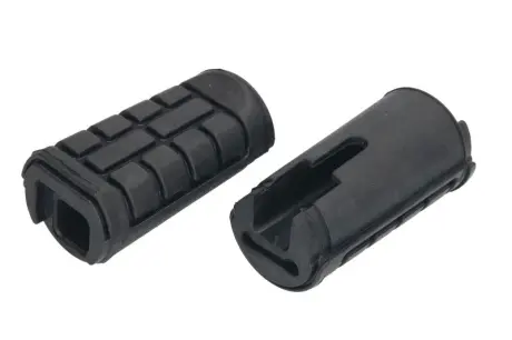 Подножка HONDA VT, VTX 1100/1800 1994-2005 STR-M02 TOURMAX STRM02