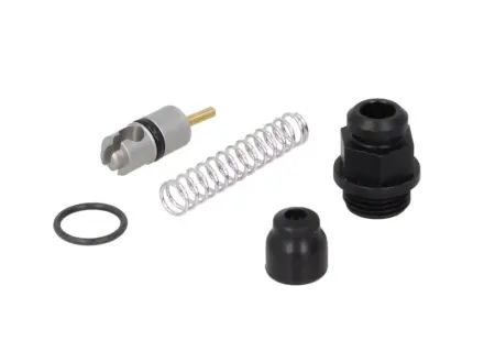 Ремкомплект механизма всасывания YAMAHA YFM, YXR 660 2002-2008 STS-203 TOURMAX STS203