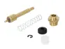 Ремкомплект механизма всасывания YAMAHA XVS, XVZ 650/1300 1996-2006 STS-224 TOURMAX STS224 (фото 1)