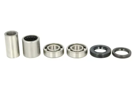Ремкомплект важеля КПП HONDA CB, CBR 500/600/1000 1987-2002 SWS-103 TOURMAX SWS103