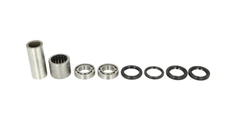 Ремкомплект важеля HONDA VFR, VTR 800/1000 1997-2009 SWS-106 TOURMAX SWS106