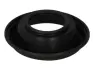 Диафрагма карбюратора SUZUKI GS, GSF, GSX, GSX-R 500-1200 1978-2000 VCC-301 TOURMAX VCC301 (фото 1)
