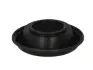 Диафрагма карбюратора SUZUKI GS, GSF, GSX, GSX-R 500-1200 1978-2000 VCC-301 TOURMAX VCC301 (фото 2)