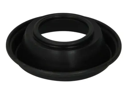 Диафрагма карбюратора SUZUKI GS, GSF, GSX, GSX-R 500-1200 1978-2000 VCC-301 TOURMAX VCC301
