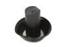 Диафрагма карбюратора SUZUKI GV, VS, VX, VZ 600-1400 1985-2009 VCC-320 TOURMAX VCC320 (фото 1)