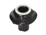 Диафрагма карбюратора SUZUKI GV, VS, VX, VZ 600-1400 1985-2009 VCC-320 TOURMAX VCC320 (фото 2)
