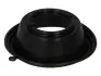 Диафрагма карбюратора YAMAHA YFM 660 2002-2008 VCC-Y206 TOURMAX VCCY206 (фото 1)
