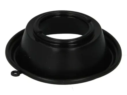 Диафрагма карбюратора YAMAHA YFM 660 2002-2008 VCC-Y206 TOURMAX VCCY206