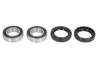 Комплект підшипника колеса передн (з ущільненнями) YAMAHA WR, YZ 125-450 1998-2016 WBK-319 TOURMAX WBK319 (фото 1)