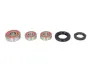 Комплект подшипника колеса задн (с уплотнениями) YAMAHA XT, XTZ 600/660 1988-2002 WBK-354 TOURMAX WBK354 (фото 1)