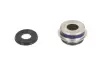 Прокладка насоса охлаждающей жидкости ((EN) mechanical seal) KAWASAKI EN, EX, KL, KLR, KLX 250-650 1984-2000 WMS-902 TOURMAX WMS902 (фото 1)