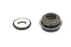 Прокладка насоса охлаждающей жидкости ((EN) mechanical seal) KAWASAKI EN, EX, KL, KLR, KLX 250-650 1984-2000 WMS-902 TOURMAX WMS902 (фото 2)