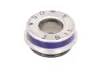 Прокладка насоса охлаждающей жидкости ((EN) mechanical seal) KAWASAKI VN 700-1500 1985-2007 WMS-903 TOURMAX WMS903 (фото 1)
