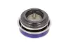Прокладка насоса охлаждающей жидкости ((EN) mechanical seal) KAWASAKI VN 700-1500 1985-2007 WMS-903 TOURMAX WMS903 (фото 2)
