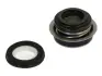 Прокладка насоса охлаждающей жидкости ((EN) mechanical seal) SUZUKI AN, AY, GSF, GSX, GSX-R, GV, LT, LT-A, LT-F, LT-Z, RF, RM, SFV, UH, UX, VL, VS, VX, VZ 50-1400 1981-2015 WMS-904 TOURMAX WMS904 (фото 1)