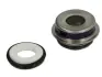Прокладка насоса охлаждающей жидкости ((EN) mechanical seal) SUZUKI AN, AY, GSF, GSX, GSX-R, GV, LT, LT-A, LT-F, LT-Z, RF, RM, SFV, UH, UX, VL, VS, VX, VZ 50-1400 1981-2015 WMS-904 TOURMAX WMS904 (фото 2)