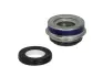 Прокладка насоса охлаждающей жидкости ((EN) mechanical seal) KAWASAKI KDX, KLX, KMX, ZX-12R, ZX-6R, ZX-9R 125-1200 1989-2003 WMS-907 TOURMAX WMS907 (фото 1)