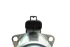 Електродвигун приводу зчеплення / LEXUS TOYOTA 0400839112 (фото 3)