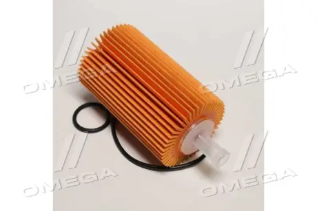 Фильтр масла TOYOTA 04152YZZD4