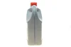 Олива моторна cинтетична ENGINE OIL 5W-30, 5л TOYOTA 08880-83389 (фото 2)