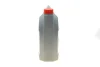 Олива моторна cинтетична ENGINE OIL 5W-30, 5л TOYOTA 08880-83389 (фото 6)
