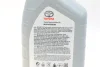 Моторне мастило Тойота 0W20 AFE EXTRA (1л) / LEXUS TOYOTA 0888083885 (фото 3)