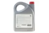 Олива 5W30 PFE (5L) (API SN) TOYOTA 0888086074 (фото 3)