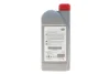 Олива моторна PFE SAE 5W30 (1 Liter) 08880-86076 TOYOTA 0888086076 (фото 3)