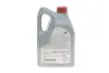 Масло моторное afe extra 0w-20 sp / gf-6a, 5л TOYOTA 08880-86294 (фото 3)