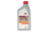 Масло моторное toyota afe extra 0w-20 sp / gf-6a, 1л TOYOTA 08880-86296 (фото 1)