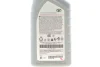 Масло моторное toyota afe extra 0w-20 sp / gf-6a, 1л TOYOTA 08880-86296 (фото 2)