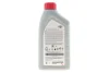 Масло моторное toyota afe extra 0w-20 sp / gf-6a, 1л TOYOTA 08880-86296 (фото 3)