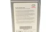 Масло трансмиссионное toyota atf dexron-iii, 1л TOYOTA 08886-80506 (фото 2)
